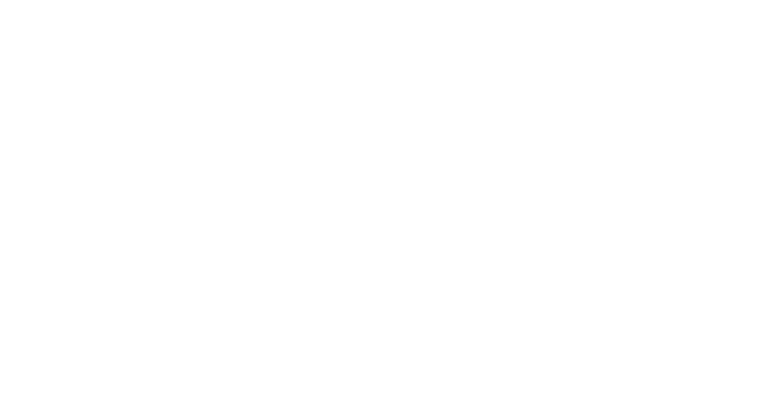 QuickConsult | Business & Tax Consulting Pretoria